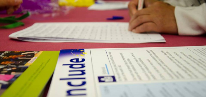 12096209_10153241734121491_7568193220440992663_n