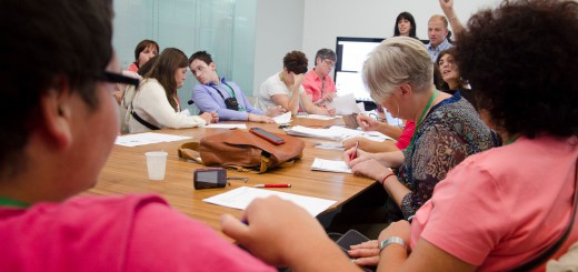 12045266_10153243109696491_5288997439005584242_o