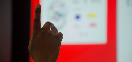 11062421_10153243110211491_9130121276490186019_o