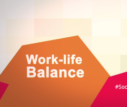 Work-Life balance directive