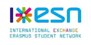 Erasmus Student Network initiative promotes equal accessibility of student exchange programs