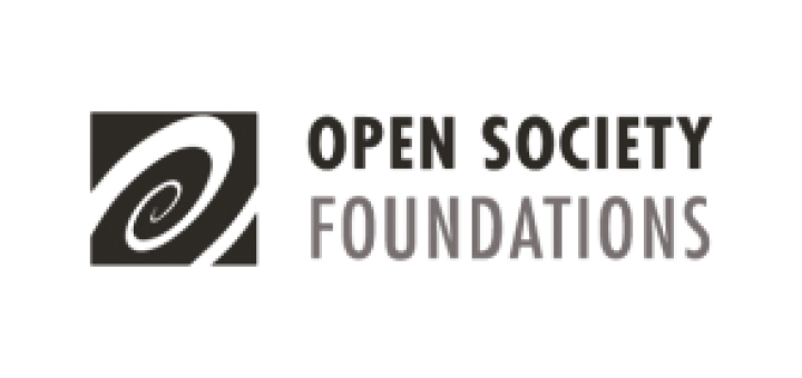 Open Society Foundation выпускники. Nadace open Society Foundation. Фонды «открытое общество». Open social.
