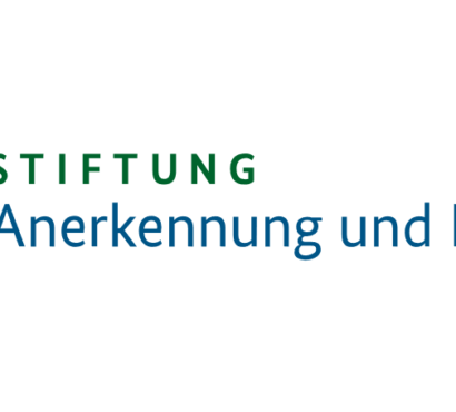 Foundation “Recognition and aid” in Germany: Financial compensation for victims of institutionalisation