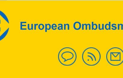 European Ombudsman on web accessibility: “I still need to be convinced that the Commission is doing enough”