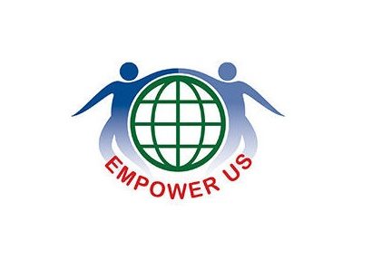 Join the Empower Us Action Team