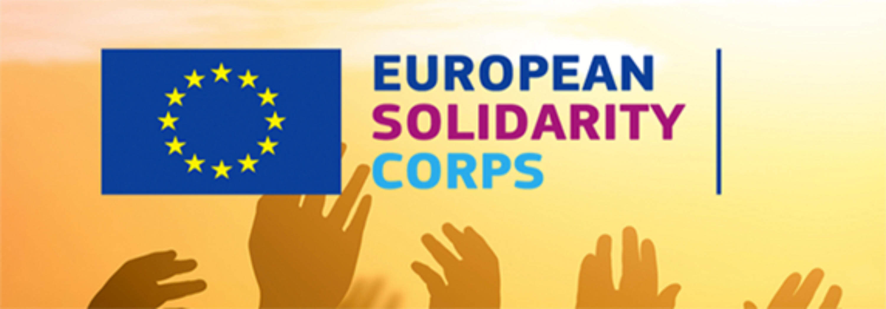 EU Solidarity Corps Inclusion Europe